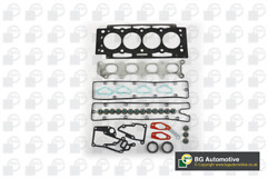 Set testate adatte a - -, peugeot