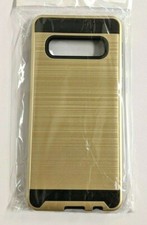 Shockproof Dual Layer Case