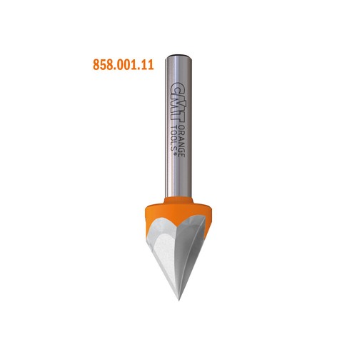 Frese laser point 958 - laser,
