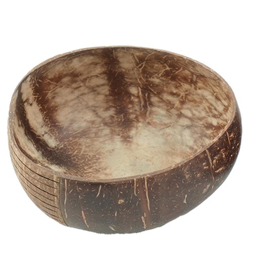 Bourgh ciotola cocco lunga - bourgh,