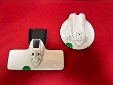 KIT MATERASSI MP 440 E MB 440