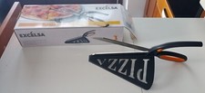 Forbici per Pizza Excelsa