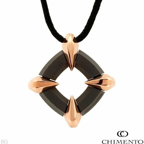Chimento collana donna - chimento,