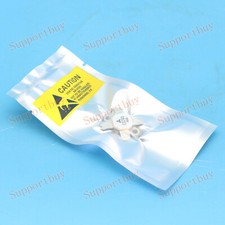 MITSUBISHI 2SC3240 C3240 Nuovo