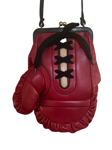 Moschino borsa tracolla - moschino,,