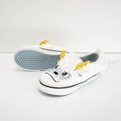 Scarpe ginnastica box - scarpe, da