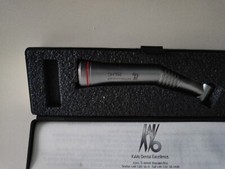 micromotore dentista