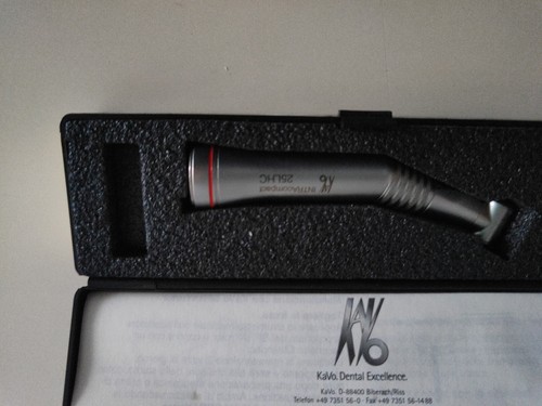 Micromotore dentista - micromotore,