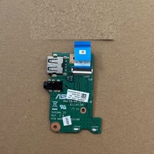 ASUS X453M X403M X503M F553M