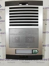 Lettore schede di prossimità