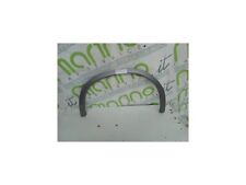 MODANATURA ARCO PASSARUOTA POST. P/A SX. BMW X2 (F39) (10/17-) B47C20B 517780899