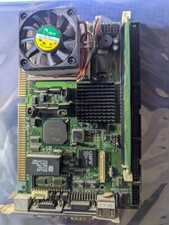 SCHEDA MADRE 60 GIORNI RITORNO