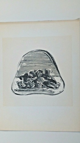 Attilio forgioli - attilio,