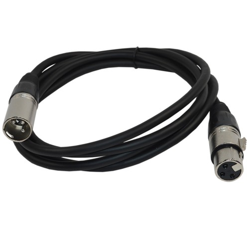 Cavo hqrp piedi pin - 6,
