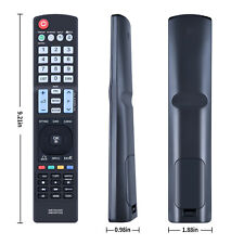 AKB72914202 AKB33871420