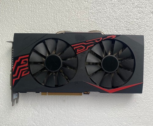 Asus geforce gtx1060 gb - gtx1060,