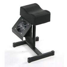 Pedicure Piedi Sgabello Con