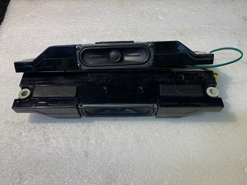 Bn96 18071c coppia - bn96-18071c,
