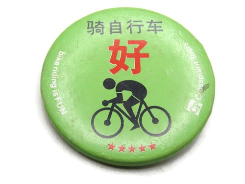 Crosspoint tours ciclista - crosspoint,