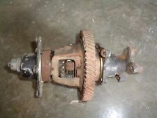 M5564 XX - DIFFERENZIALE INNOCENTI MINI 22A401 64 DENTI