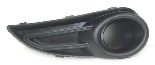 Per citroen 2009 2012 - per, c1