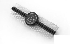 Griglia emblema per Traxxas