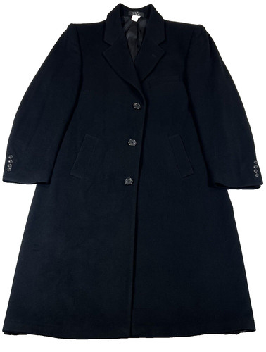 Cappotto chaps ralph lauren - cappotto,
