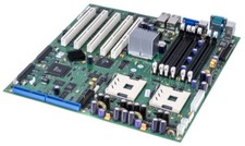 Fujitsu Siemens D1409-A12 GS7