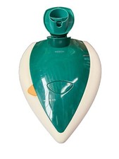 Lucidatrice Pulilux PL515