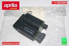 969896 DISPOSITIVO ACCENSIONE ELETTRONICA ORIGINALE PIAGGIO, APRILIA, DERBI