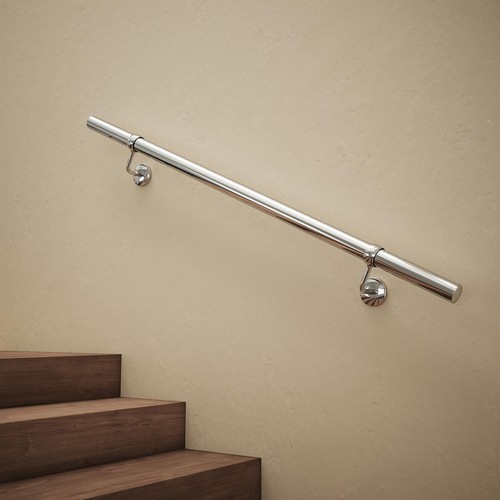 Rothley corrimano interno - rothley,