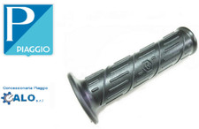 560582 - MANOPOLA DESTRA