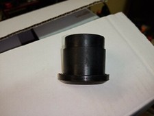 CAGIVA 800031334 DISTANZIALE