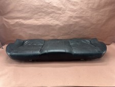 BMW E34 535I 525I 530I