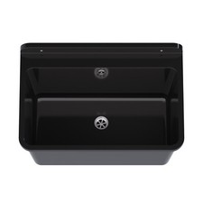 Lavello Lavabo Lavatoio Garage