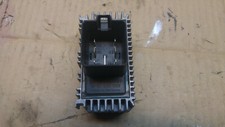 Centralina candelette opel - candelette,