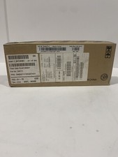 DELL 0DW711 MONITOR ALTOPARLANTE ALIMENTAZIONE SOUNDBAR NUOVO