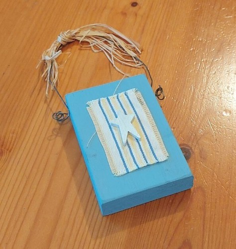 Pomello per porta legno - per,