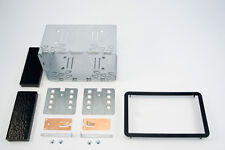 Telaio kit mascherina Doppio 2