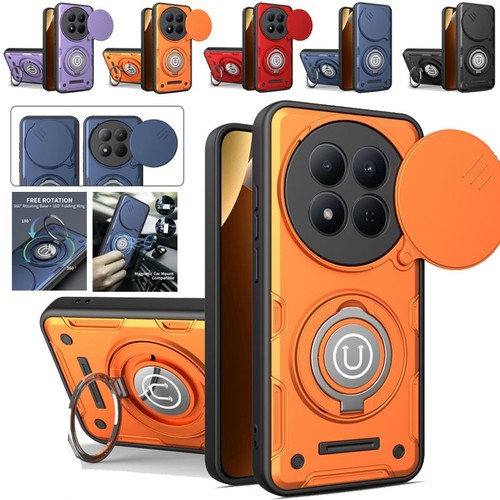 Custodia per xiaomi - custodia, note
