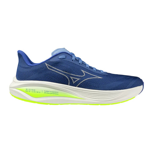 Scarpe running donna neo - donna,