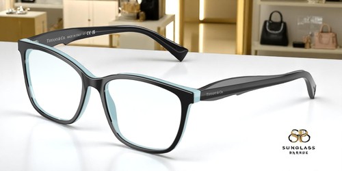 Tiffany tf2175 8055 - &, co.