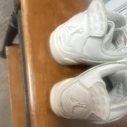 Nike air jordan retro pure - nike,
