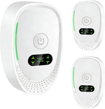 Purificatore D’Aria Plug-In