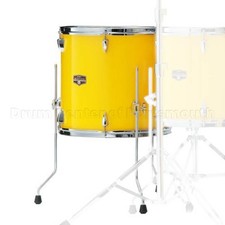 Tama Imperialstar Tom da