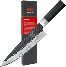 Coltello Da Chef 20,5 Cm, Lama