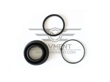 POrsche 924 928 944 Kit