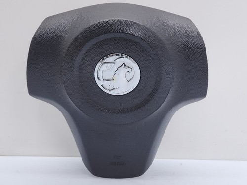 Airbag volante per opel corsa - opel,
