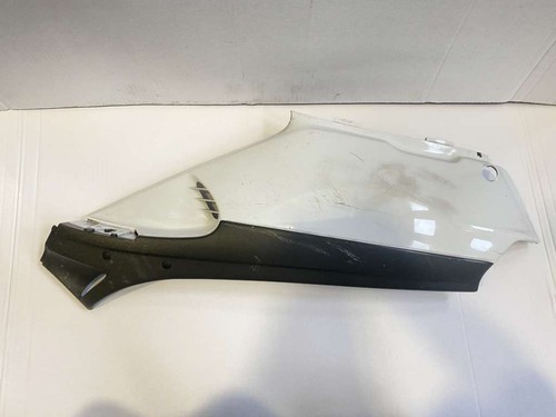 Carena laterale aprilia - carena,