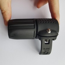 Kayak Paddles Clamp Buckle PVC